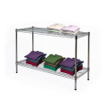 Metalldraht-Display-Rack für Shop (CJ753590A2C)